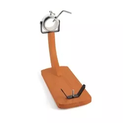 JAMONERO QUID PEDROCHES 7447007