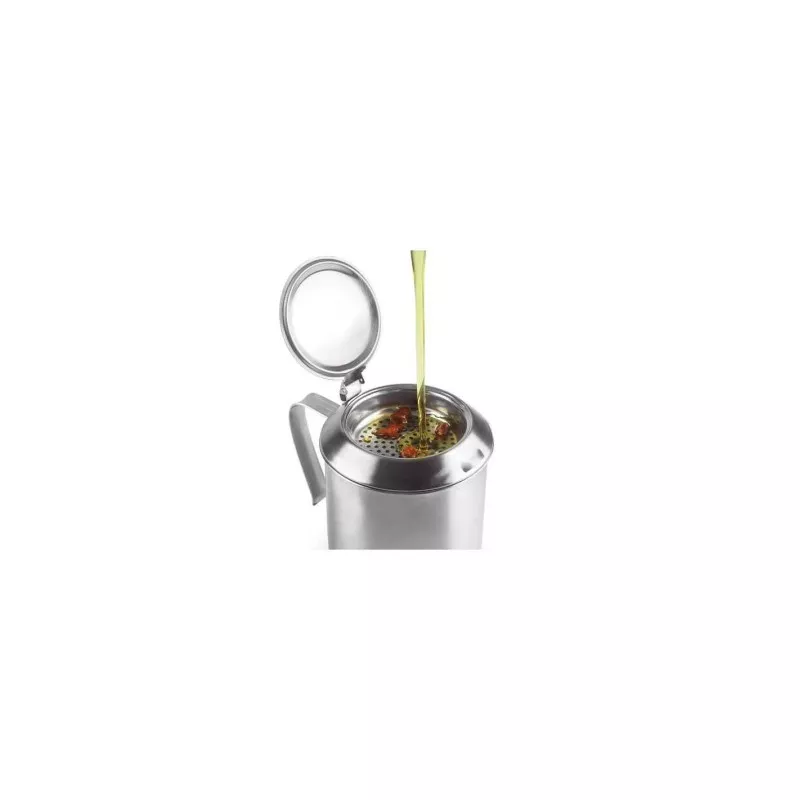 GRASERA IBILI INOX 0,75 L 714400 CARNE