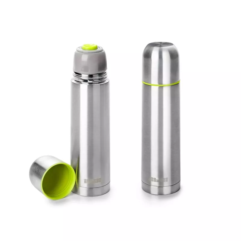 TERMO LIQUIDO INOX 0,150 IBILI 753802