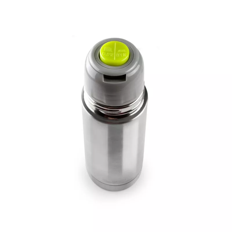 TERMO LIQUIDO INOX 0,150 IBILI 753802