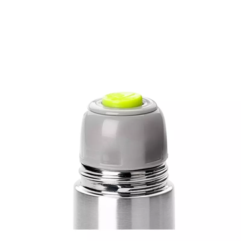TERMO LIQUIDO INOX 0,150 IBILI 753802