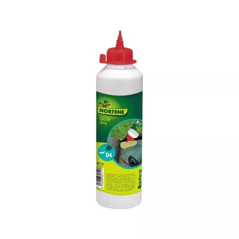 COLA GLUE INTERMAS 600 GR 330007