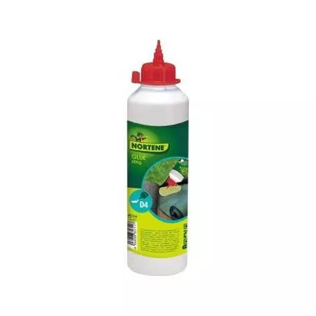 COLA GLUE INTERMAS 600 GR 330007