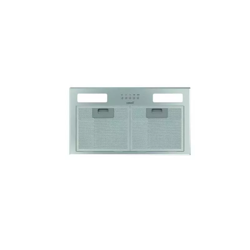 CAMPANA CATA GT-PLUS 45 X/M 02030309 GRUPO