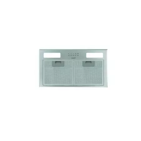 CAMPANA CATA GT-PLUS 45 X/M 02030309 GRUPO