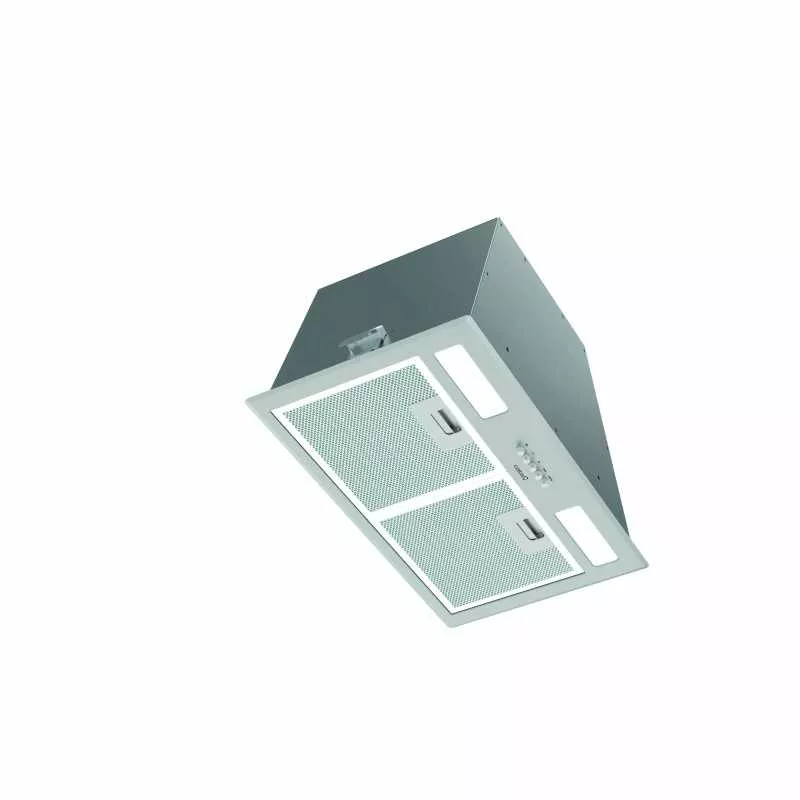 CAMPANA CATA GT-PLUS 45 X/M 02030309 GRUPO
