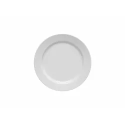 PLATO PAN 15 CM. CORAL PORVASAL