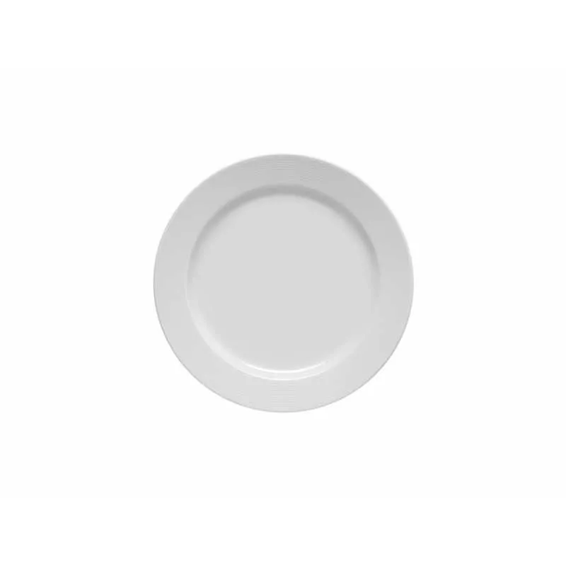 PLATO PAN 15 CM. CORAL PORVASAL