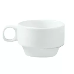 TAZA TE AITANA 340052 PORVASAL 190CC