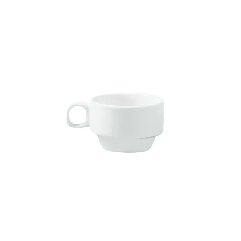 TAZA TE AITANA 340052 PORVASAL 190CC