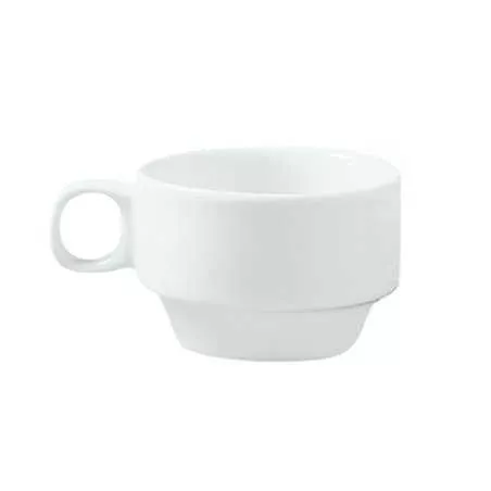 TAZA TE AITANA 340052 PORVASAL 190CC