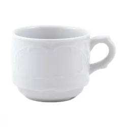 TAZA THE AUGUSTA 220 DALPER