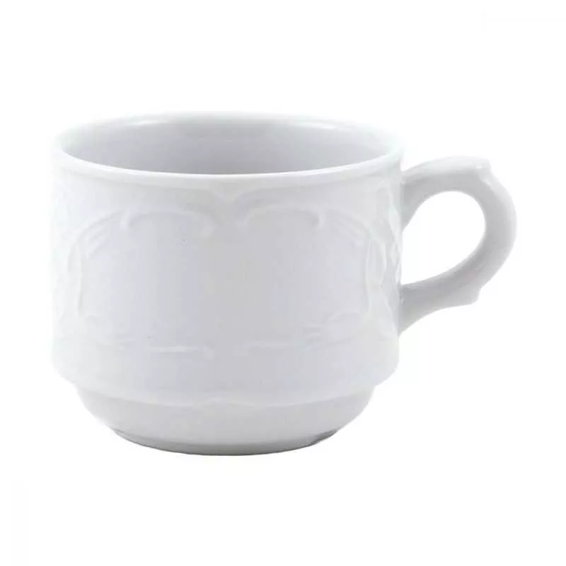 TAZA THE AUGUSTA 220 DALPER