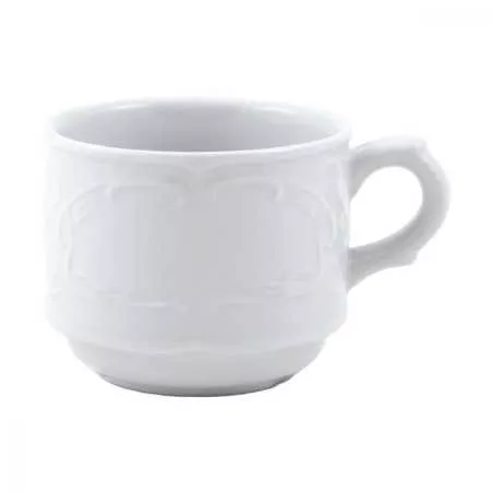 TAZA THE AUGUSTA 220 DALPER