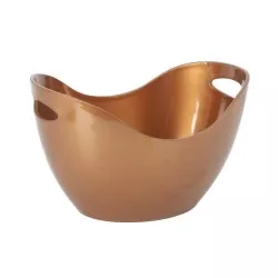 CUBITERA COBRE 12 L. B100V116C GHIACCIO