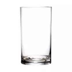 Dkristal