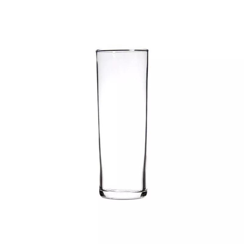 VASO TUBO 320CC 42048 PASSBACHE
