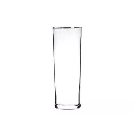 VASO TUBO 320CC 42048 PASSBACHE