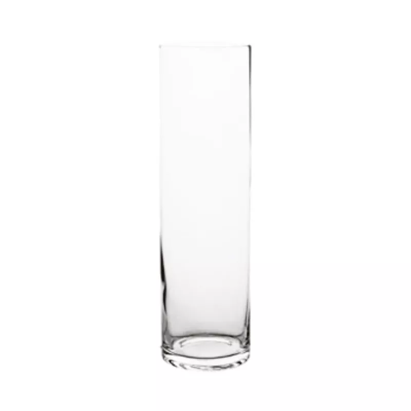 VASO TUBO 180 ALTO HI-TUBO 42198
