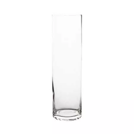 VASO TUBO 180 ALTO HI-TUBO 42198