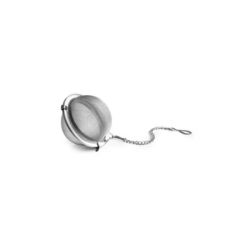 BOLA INFUSION INOX IBILI 761600