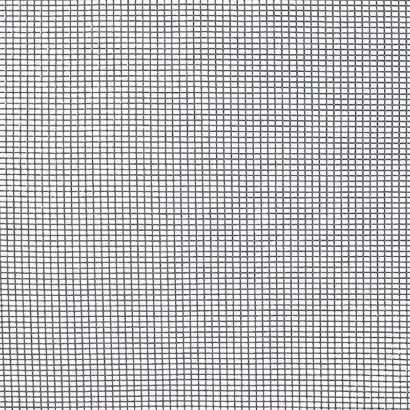 MOSQUITERA INTERMAS 1*3 GRIS 174552