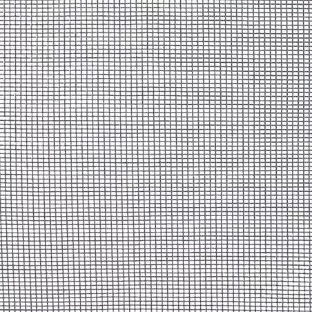 MOSQUITERA INTERMAS 1*3 GRIS 174552