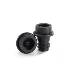 TAPON BOMBA VACIO IBILI 695039 E*2