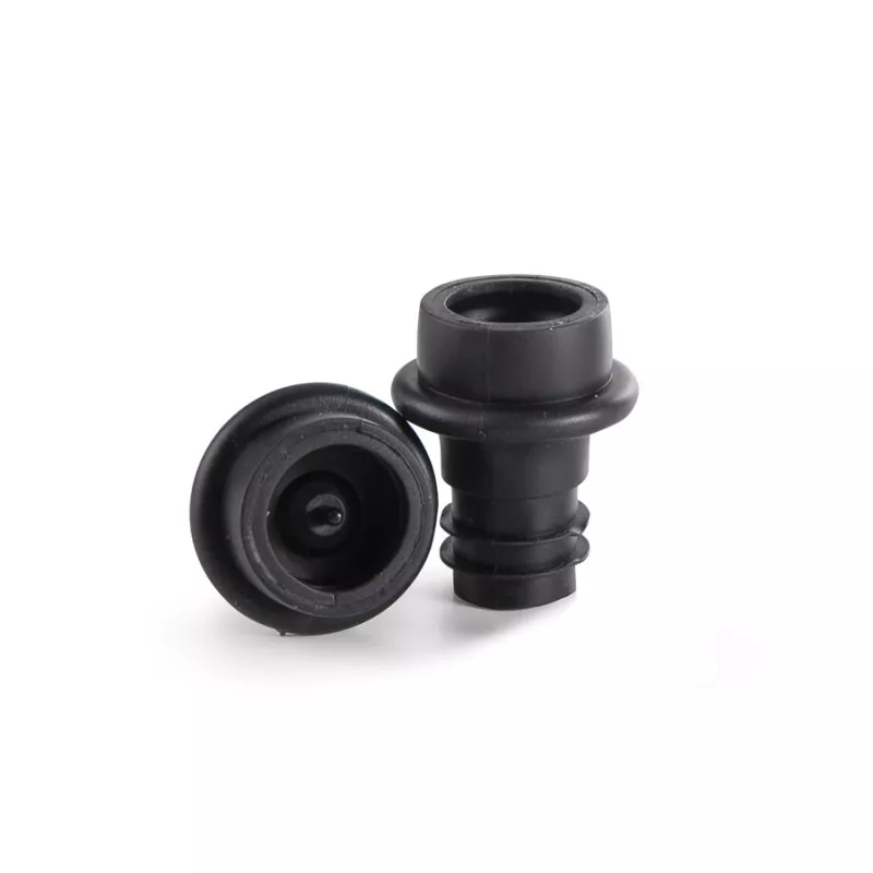 TAPON BOMBA VACIO IBILI 695039 E*2
