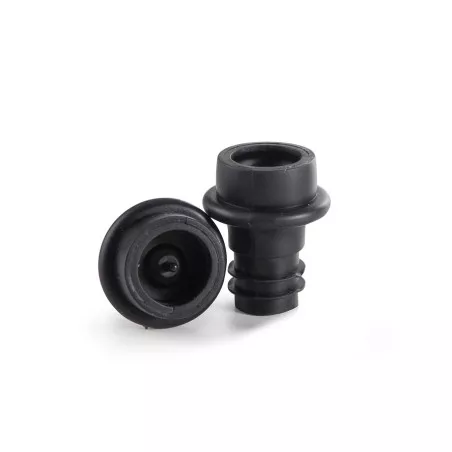 TAPON BOMBA VACIO IBILI 695039 E*2