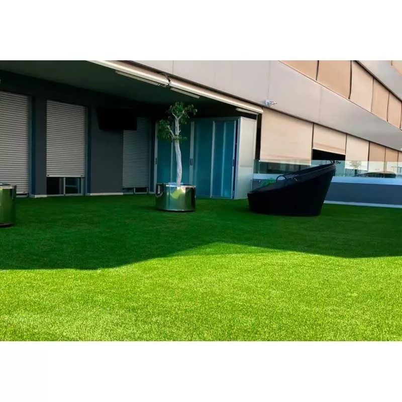 CESPED BASIC PLUS 20 MM