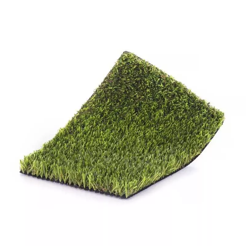 Césped artificial Realturf Terrace 25 mm