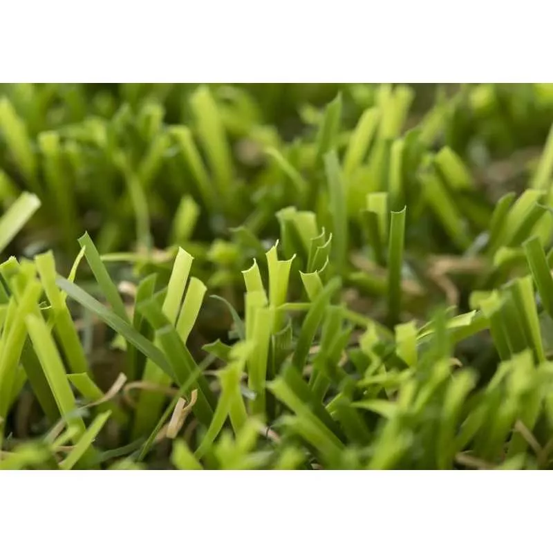 Césped artificial Realturf Terrace 25 mm