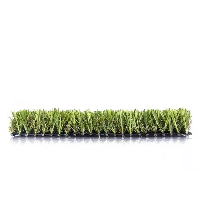Césped artificial Realturf Terrace 25 mm