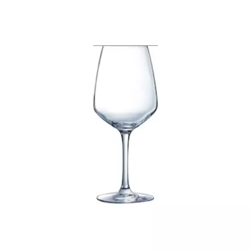 COPA VINA JULIETTE 49 CL. ARC N 6840