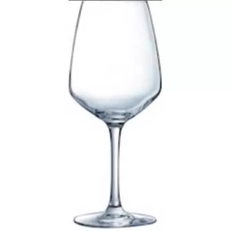 COPA VINA JULIETTE 49 CL. ARC N 6840