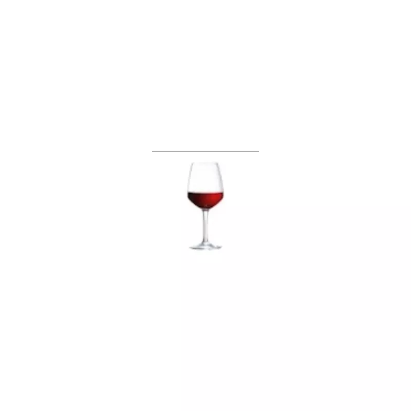 COPA VINA JULIETTE 49 CL. ARC N 6840