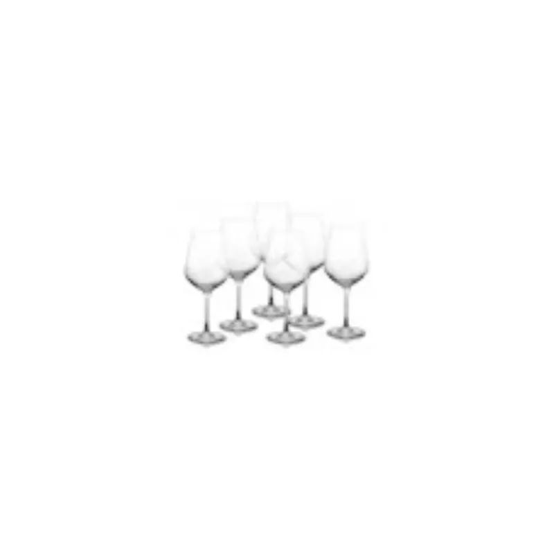 COPA VINA JULIETTE 49 CL. ARC N 6840