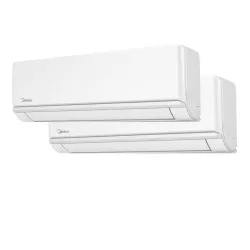 Midea