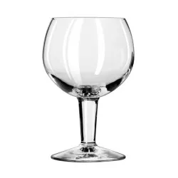 COPA CERVEZA LIBBEY G. SERVICIO 41 CL. 921472