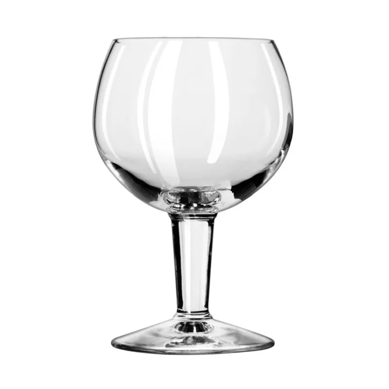 COPA CERVEZA LIBBEY G. SERVICIO 41 CL. 921472