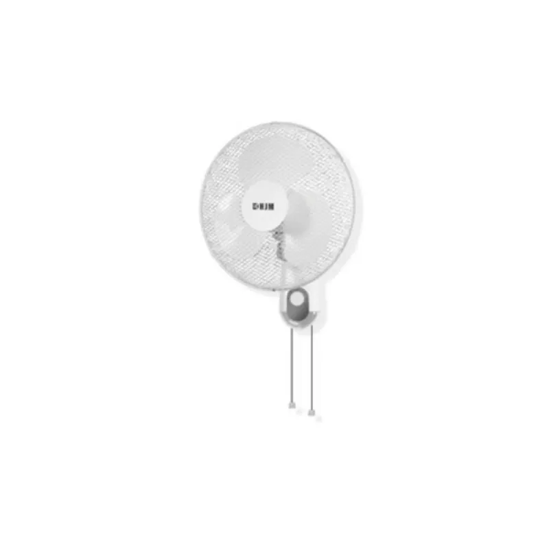 Ventilador de pared HJM WF40D 40cm 50W 3 velocidades