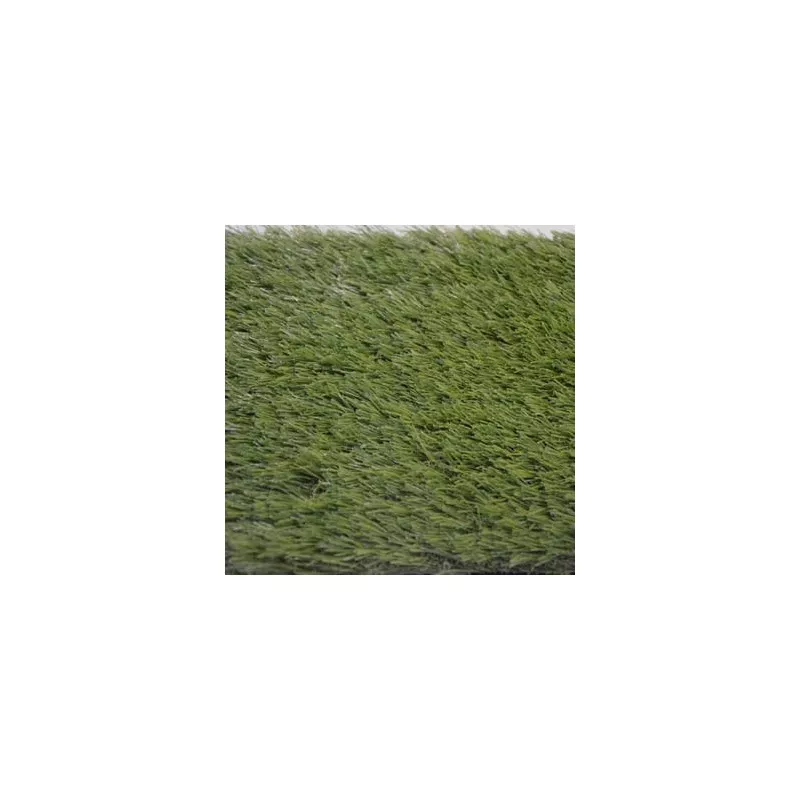 Césped artificial Realturf Eden 30 mm (1 m2)