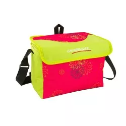 Bolsa térmica Campingaz 13684 Minimaxi 9L
