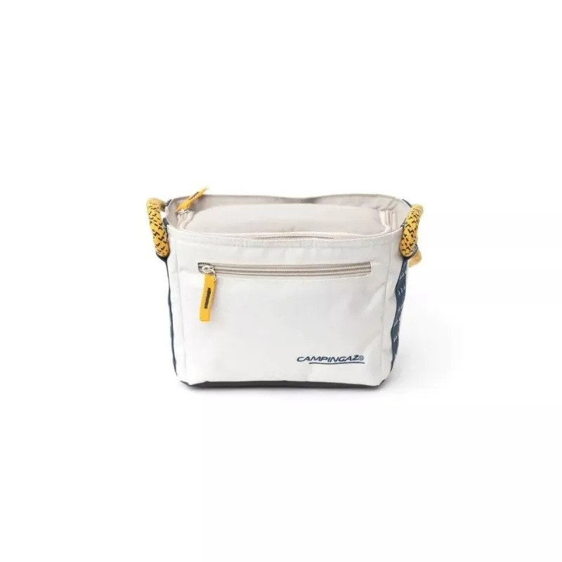 Bolsa térmica Campingaz 38326 Jasmin Box 3L