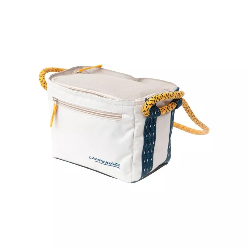 Bolsa térmica Campingaz 38326 Jasmin Box 3L