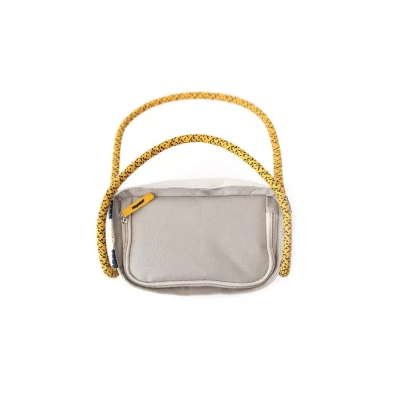 Bolsa térmica Campingaz 38326 Jasmin Box 3L