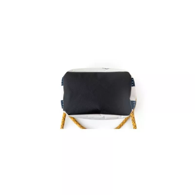 Bolsa térmica Campingaz 38326 Jasmin Box 3L