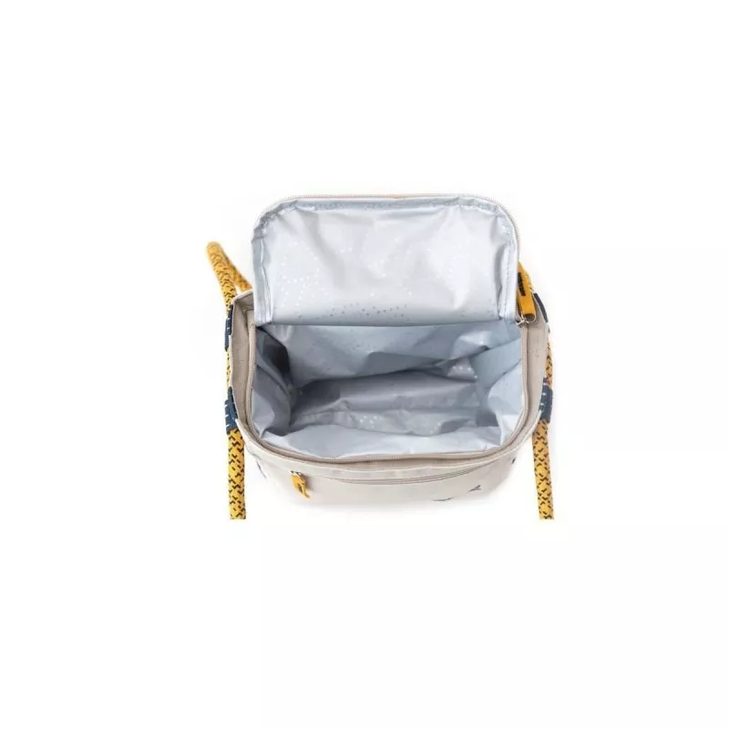 Bolsa térmica Campingaz 38326 Jasmin Box 3L