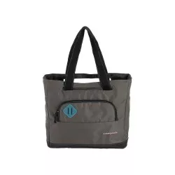 Bolsa térmica Campingaz 36879 The Office 16L